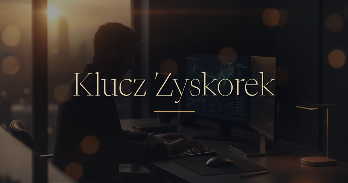 panel z saldem, kafelkami wyników i ostatnią aktywnością
